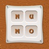 Numo - Puzzle Game