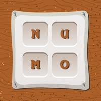 Numo - Puzzle Game sur PC