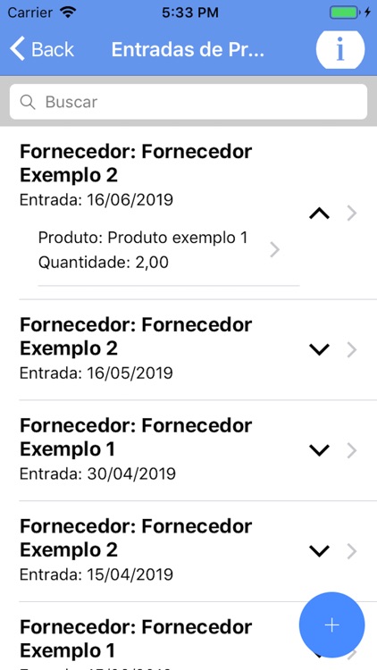 AppImperium screenshot-6