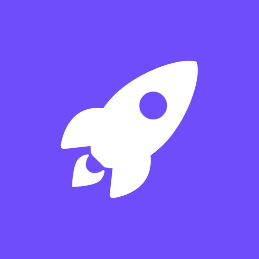 Scheduler App