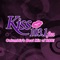Download the official KISS 103
