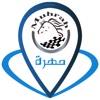 فارس مهرة