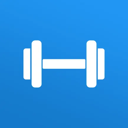 INDOORFIT Читы