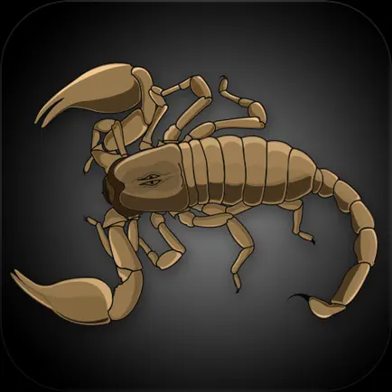 Indian Scorpions eGuide Читы