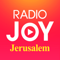 JOY Jerusalem