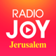 JOY Jerusalem