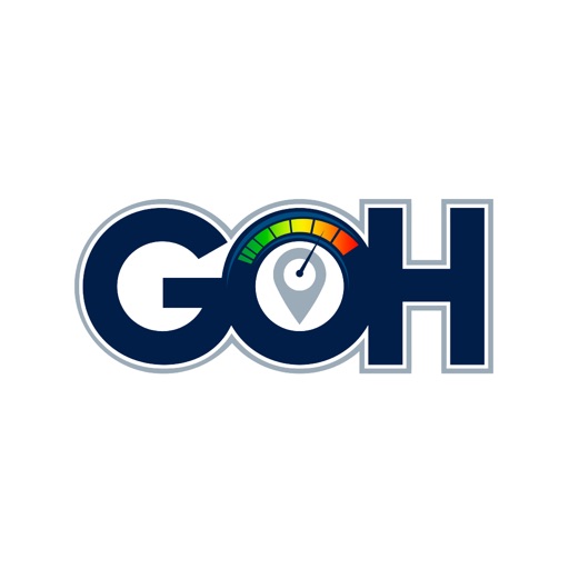 Goh