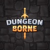 Dungeonborne - iPhoneアプリ