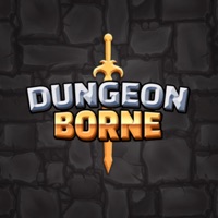 Dungeonborne