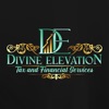 Divine Elevation Tax