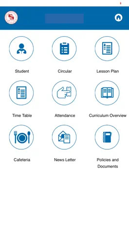 Game screenshot SIS MSO apk