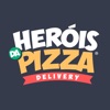 Heróis da Pizza