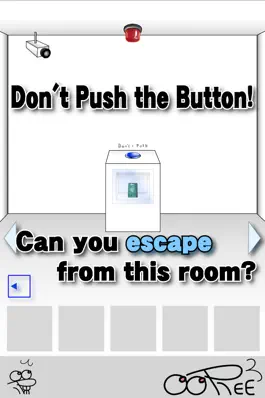 Game screenshot Don't Push the Button2 mod apk