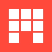 Vastion - VvE App pour PC
