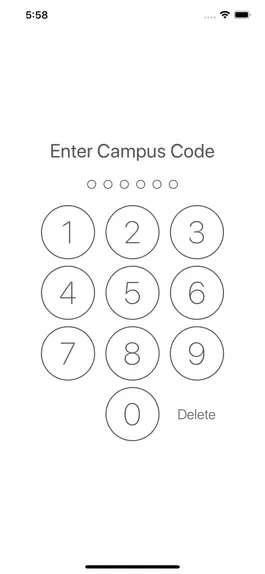 Game screenshot Edwao mod apk
