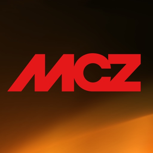 MCZ Maestro