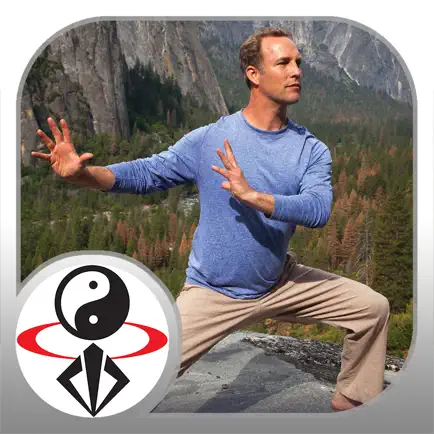 Qi Gong for Upper Back & Neck Cheats