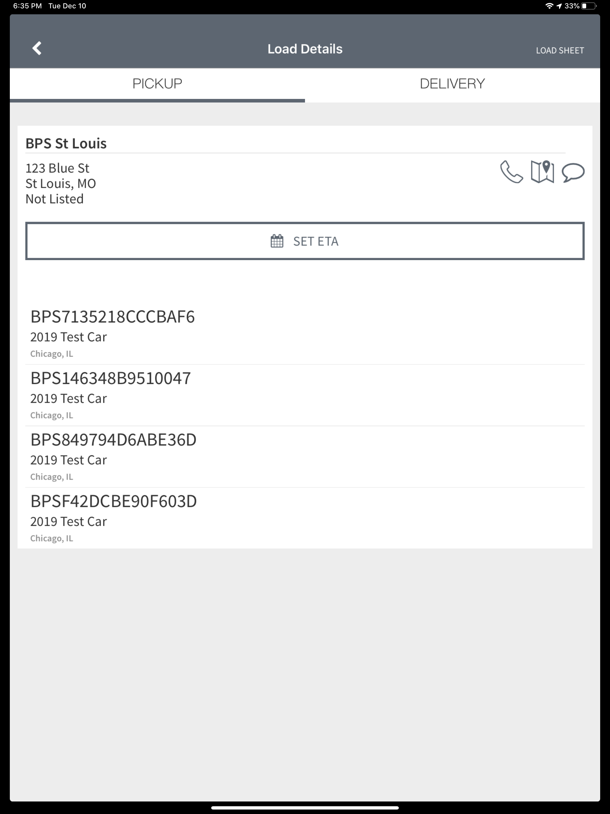 https://is1-ssl.mzstatic.com/image/thumb/Purple123/v4/fd/54/bd/fd54bd8c-2194-b3e5-ba30-e3297bd7033b/pr_source.png/2048x2732.png