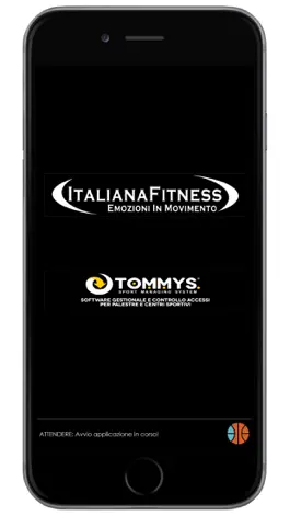 Game screenshot Italiana Fitness 2020 mod apk