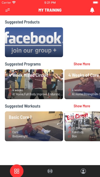 Premier Wellness and Beauty