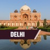 Tourism Delhi - iPhoneアプリ