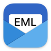 EML Viewer Pro EML file reader