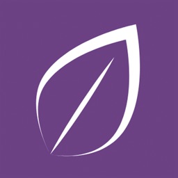 New Leaf Chiro & Wellness