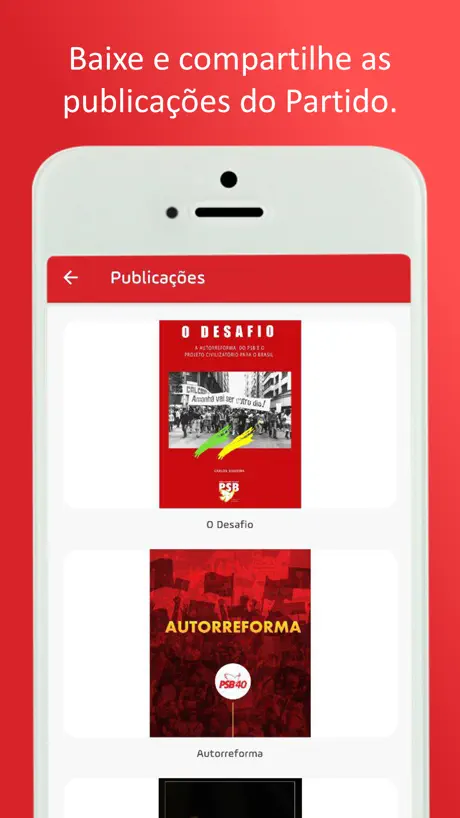 Effat Mobile