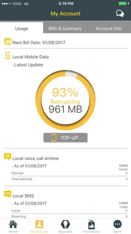 Game screenshot 1O1O Corporate apk