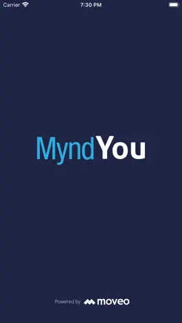 Game screenshot MyndYou mod apk
