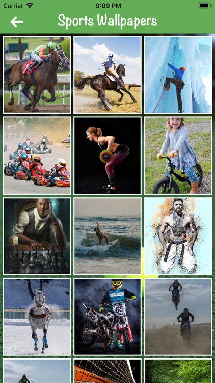 Sports quotes-wallpaper