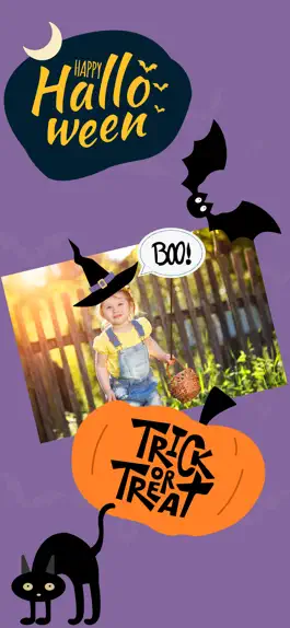 Game screenshot cPost apk