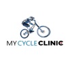Cycle Clinic Worker