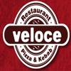 Veloce Pizza Schönenwerd