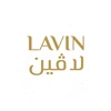 Lavin