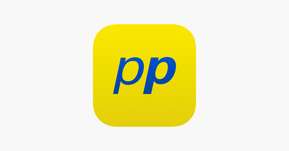 SCARICA APP POSTEPAY EVOLUTION
