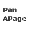 PanAPAGE