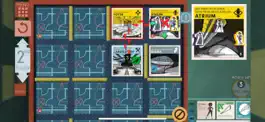 Game screenshot Burgle Bros mod apk