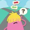 Dumb Ways to Die: Dumb Choices contact information