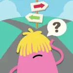 Dumb Ways to Die: Dumb Choices App Support