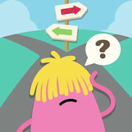 Dumb Ways to Die: Dumb Choices Cheats