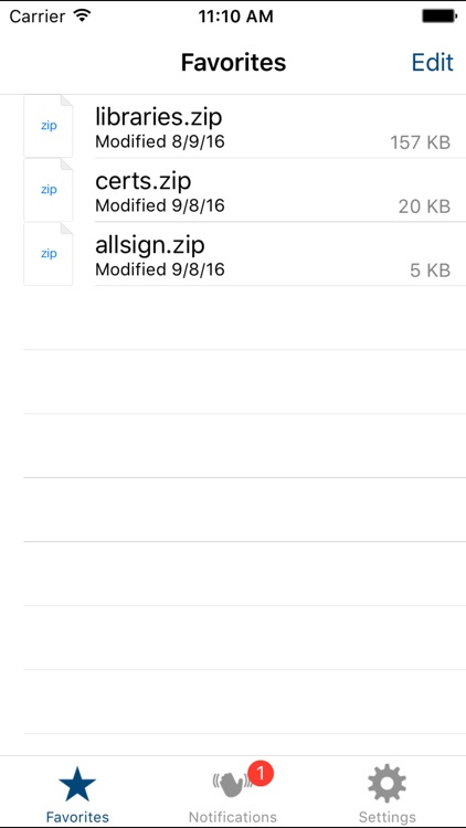 PK Protect Enterprise