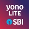 SBI Anywhere Personal is now Yono LITE SBI