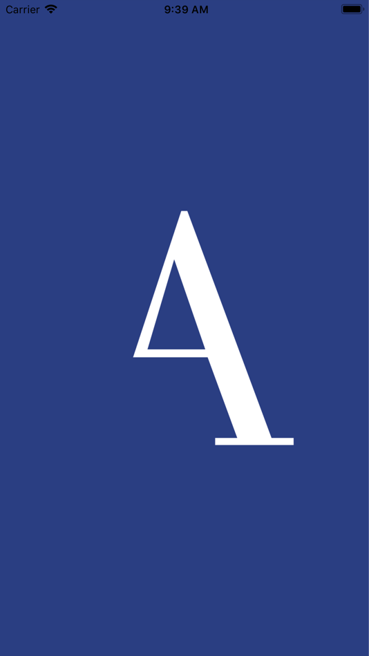 Astea Mobile (iOS) — 價格歷史與類似項目 | AppAgg