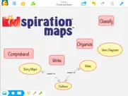 kidspiration maps lite ipad capturas de pantalla 1