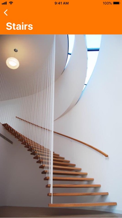 PhotosUpload - FTP uploader