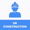 UK Construction Test