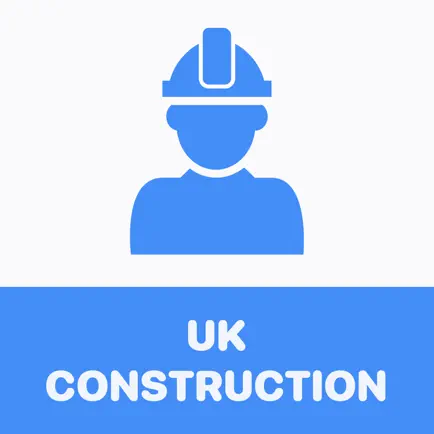 UK Construction Test Cheats