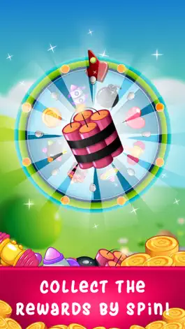 Game screenshot Happy Jelly hack