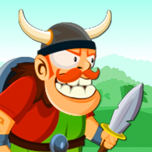 Clash Star: Castle Battle War iOS App